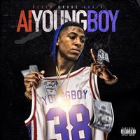 Dark Into Light - YoungBoy Never Broke Again & Yo Gotti