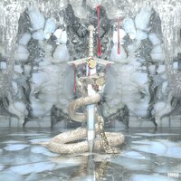 舒服 - Viko & Kaoru2abyss