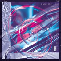 圈套 - Lazarus & BL:UE