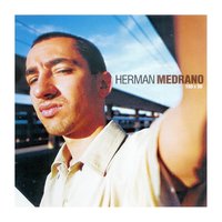 Nebbia in bottiglia - Herman Medrano