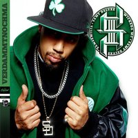 Champions Featuring Afrob - Samy Deluxe & Afrob