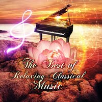 Canon No. 1 - The Best Relaxing Music Academy