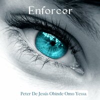 Healing - Peter De Jesus Obinde Omo Yessa