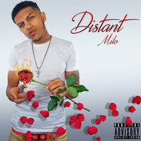 Distant - Milo