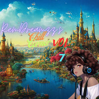 Forever - Remdreamzz