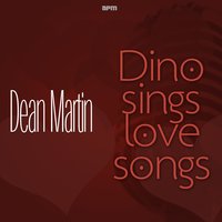 Angel Baby - Dean Martin