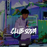 Vibe (If I Back It Up) - Tyga & Cookiee Kawaii