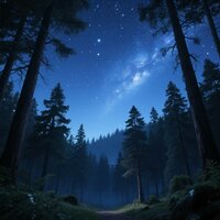 阿尔法脑波催眠曲 - 解忧铺