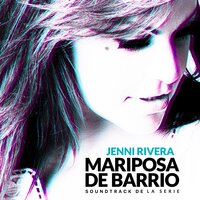 Se las Voy a Dar a Otro - Jenni Rivera