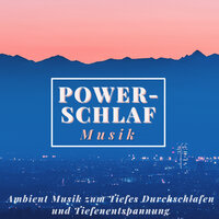 Gitarre in der Sonne - Traum Oase