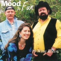 Isabella - Mood and Fun
