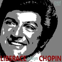 Waltz in C-sharp Minor, Op. 64, No. 2 - Liberace