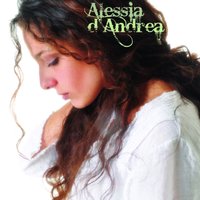 White Cloud - Alessia D'andrea
