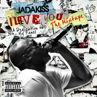 Inkredible Remix - Jadakiss & Trae Tha Truth & Rick Ross & Вольфганг Амадей Моцарт