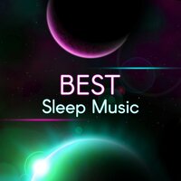 Music of Mother Nature (Soothing Piano) - Deep Sleep System