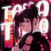 TAKA TAKA - YXGEN