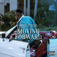 Dide - Sean Tizzle & Davido