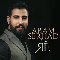 Ax Welato - Aram Serhad