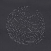 Razão - sainthiago