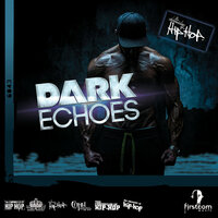 Black Noise - Skinny Williams & Tracy Curry & Nate Jayeyay & Nate Jayeyay, Skinny Williams, Tracy Curry