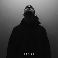 Humble (prod. by $TRUGGLE) - LT