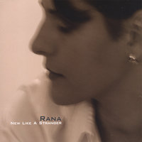 Fade Away - Rana
