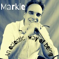 In Your Hands Forever (My Heart) - MARKIE