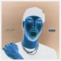 I Know - Santino Le Saint & Benny Mayne