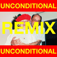 Unconditional - Dillon Francis & 220 KID & Bryn Christopher & Sidekick & Bryn Cristopher
