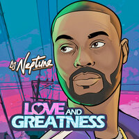 Shawa Shawa - dj neptune & Olamide & larry gaaga & Slimcase & CDQ