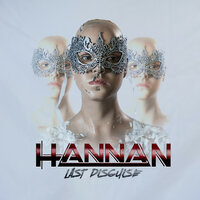 Machine Elves - HANNAN