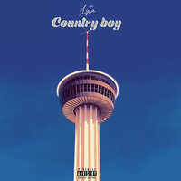 Country Boy - Lyta