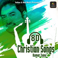 Fariyad Kiya Karta Hu - Kumar Sanu