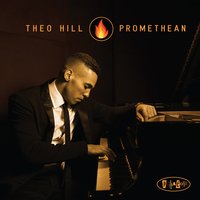 Litha - Theo Hill & Yasushi Nakamura & Mark Whitfield Jr.