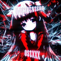 New Song - OSZXXX