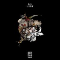 Intelligent - L.Ap.