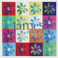 Sound - James