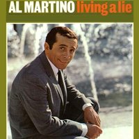 Lies - Al Martino
