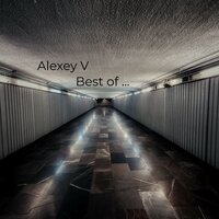 Digital Pain - Alexey V