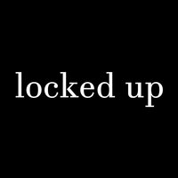 Locked up - Leo