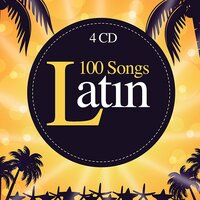 Oba-La-La - Sergio Mendes