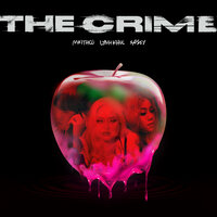 THE CRIME - Matthco & sassy & Lynh Khúc