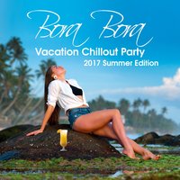 Electronic Chill House - Dj Vibes EDM