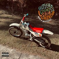 Come See What I Saw - Matt Martians