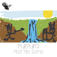 Rumbama - Purpura