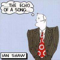 I Concentrate On You - Ian Shaw