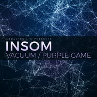 Purple Game - Insom
