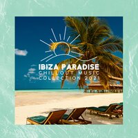 Seaside - DJ Chill del Mar
