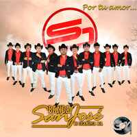 Capricho Maldito - Banda San José