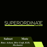 Mote - Subset & R.Hz